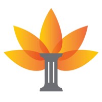 Southern Cremations & Funerals logo - Similar company to Entegrity Consulting Group, Llc