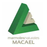 MARMOLES NATURALES MACAEL SL logo - Similar company to Aridos Starmis Sa