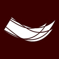 Centro Fernando logo - Similar company to Centro Armengol