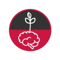 Sembrando Sentido logo - Similar company to Resilience Code