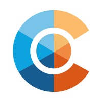 Cybrom Technology Pvt. Ltd. logo - Similar company to Cybrom Technology Pvt. Ltd (Official)