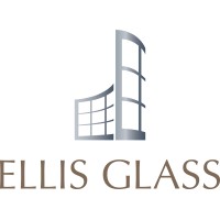 Ellis Glass and Mirror Ltd logo - Similar company to Nedlaw Group