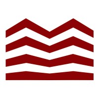 Marathon Realty logo - Similar company to City Computers