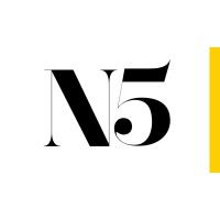 N5 Studios Ltd logo - Similar company to Studio Kynd