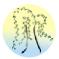 Willow Creek Counseling logo - Similar company to Zoetry Counseling Group