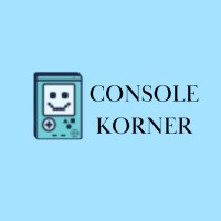 The Console Korner LLC logo - Similar company to Cloudnest