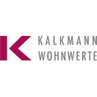Kalkmann Wohnwerte GmbH logo - Similar company to Epple Gmbh