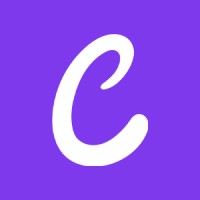 Cinepals logo - Similar company to Civitas İstanbul