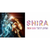 Shira Rafalovitz - Human Marketing logo - Similar company to Wesense