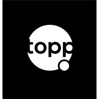 Topp Notch Ltd. logo - Similar company to The Dux Digital