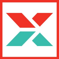 Loxiia logo - Similar company to Tharavadu