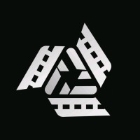 Festival Nacional de Cine de Luján logo - Similar company to Luján Argentina