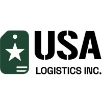 USA Logisticsinc logo - Similar company to Equity&Super