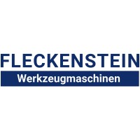 Fleckenstein Werkzeugmaschinen GmbH logo - Similar company to Status Pro Machine Tool Alignment