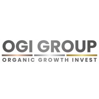 OGI GROUP AB logo - Similar company to Fimpec Sverige