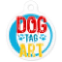 Dog Tag Art, Llc
