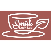 Smûk lunch &zo logo - Similar company to Bavo Europoort