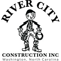 River City Construction logo - Similar company to Xkig