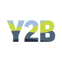 Y2B - YOUR BALANCED WORKFLOW logo - Similar company to Educ8All