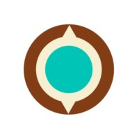 Tonatto Contabilidade logo - Similar company to Marbe Contabilidade