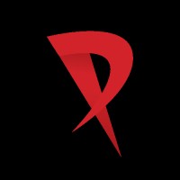 Designer Needed logo - Similar company to Kc Marketing Solutions Za