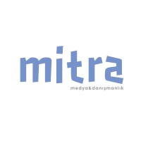 Mitra Medya & Danışmanlık logo - Similar company to Mitra Bilgisayar Yazılım Ve Danışmanlık