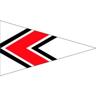 Lübecker Yacht-Club e.V. logo - Similar company to Landesjugendring Schleswig-Holstein E. V.
