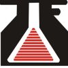 Jobby Engineers Pvt Ltd. logo - Similar company to Sharp Tanks And Structurals Private Limited