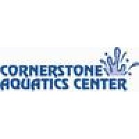 Cornerstone Aquatics Center