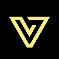 Vertex Architecture Ltd logo - Similar company to Ikonic Architecture