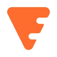 VE Solutions logo - Similar company to D&S Vending, Inc.