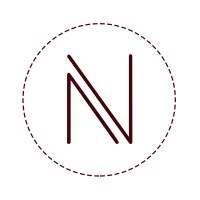 NASO logo - Similar company to Aromaveda