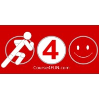 Course4Fun