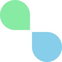 Comend logo - Similar company to Helixir Medical (Formerly Focalviz)