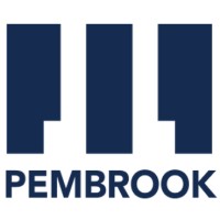 Pembrook Capital Management, LLC logo - Similar company to Axis Global Advisory