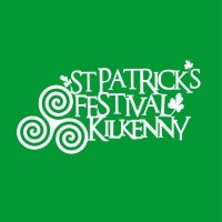 St. Patrick's Festival Kilkenny logo - Similar company to Soluslightbulbs