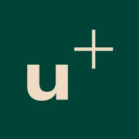ulms + partner logo - Similar company to Flamingo