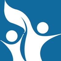 The MEHRIT Centre logo - Similar company to Self-Reg Global