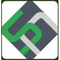 sensichips logo - Similar company to Ribes Tech Srl