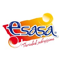 Esasa logo - Similar company to Ganacoop