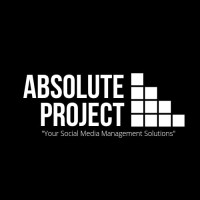Absolute Project logo - Similar company to Absolute Project Management