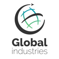 Global Industries Ev-One logo - Similar company to Ev Sunlight Industries Pvt. Ltd.