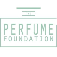 INTERNATIONAL PERFUME FOUNDATION logo - Similar company to Perfume Aficionado