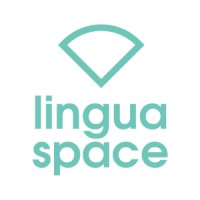 Lingua Space logo - Similar company to Infosumbar