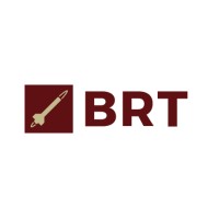 Boomer Rocket Team logo - Similar company to Projeto Ares