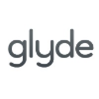 Glyde Corporation (Acquired In '16)