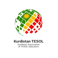 Kurdistan Association of TESOL Educators logo - Similar company to Dollarhedge