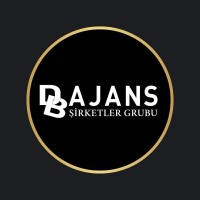 DB AJANS logo - Similar company to Getweb.Com.Tr