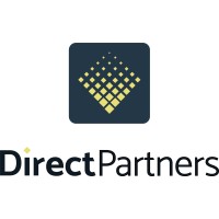 Direct Partners logo - Similar company to Direct Partners