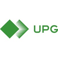 United Panel Group logo - Similar company to Bureau Of Technics